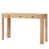 Light Oak is out of stock