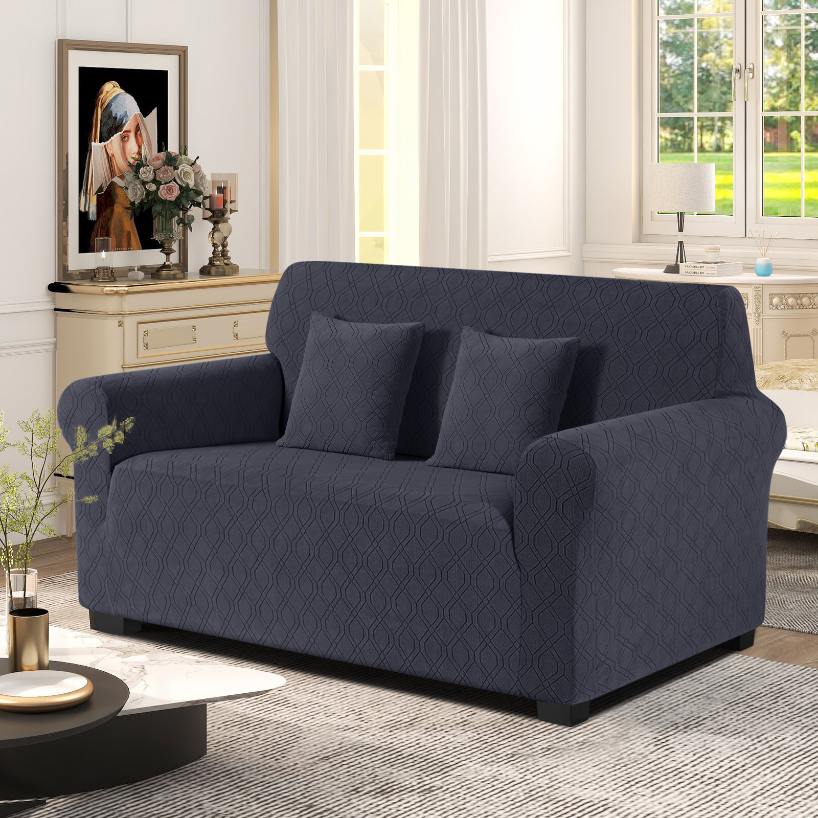 Image showcasing 14 Best Men's Stretch Pants For Everyday Comfort In 2026