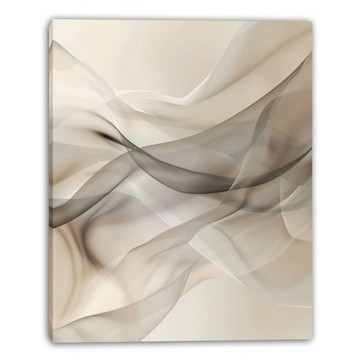 Art mural moderne sur toile