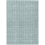 Tapis Aquaisha-109611119