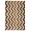 Tapis Sarabia Infinity Performance Chevron-139222302