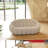 Bubble Modular Sofa Loveseat