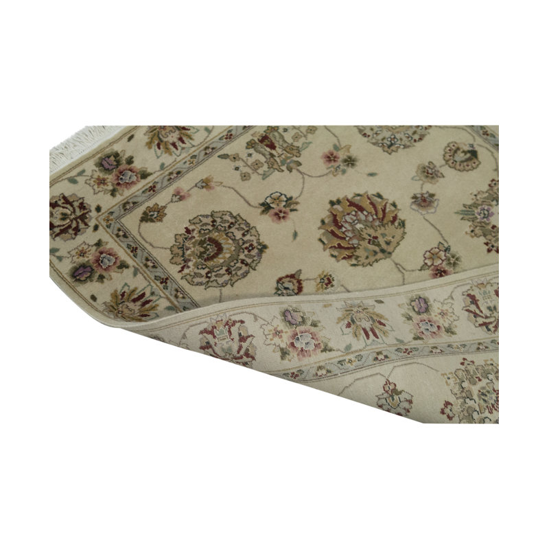 Oriental Area Rug