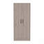 180 Armoire Beery, Chambre-1043291261