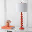 Ensemble de lampes de table 31,5 po Rimini-220012010