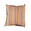 Square Pillow Cover & Insert-2144891673