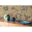 Rouleau double 4 constellations Missoni-97070090