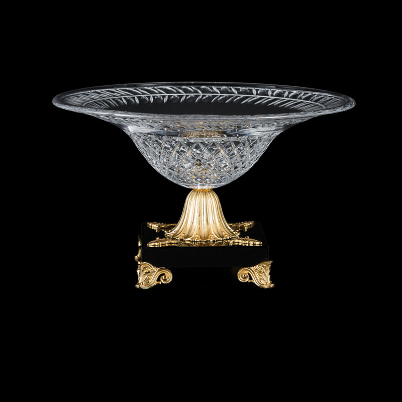 Accessoire de luxe Mariner