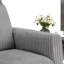 Fauteuil d'appoint rembourré de 26,77 po Mataya-150930919