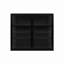 Armoire murale 27,56 po-114304828