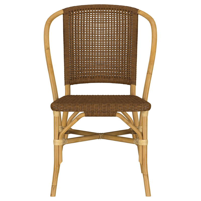 Chaise d'appoint Lexley