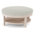 Bisque Finish