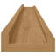 Floating Shelf-1186110802-1186110803