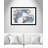 Space Inside " Space Inside II "-64071974-64071975