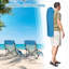 Canelle Folding Camping Chair