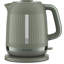Kenwood 1.7L Dusk Kettle-95372489