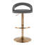 Tabouret de bar réglable-835758853-835758858-835758866