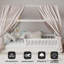Bedding-132489218