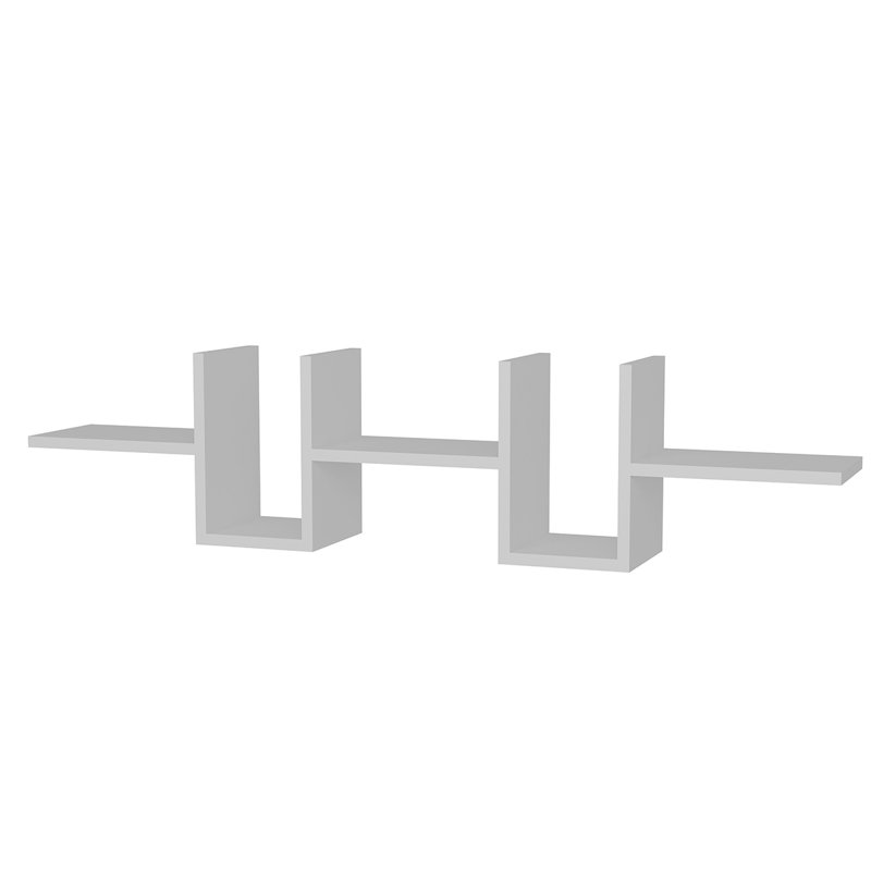 Alioune 5 Piece Desk