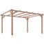 Pergola-122949024