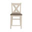 Chaises de salle à manger contemporaines