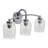 Eckehard 3 - Light LED Vanity Light-70181219