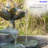 Scala Outdoor Weather Resistant Floor Fountain with Light