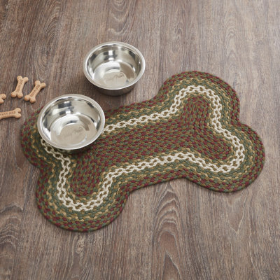 Placemat