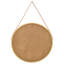 Hagood Wood Wall Mirror-1175598006-1175609578