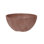 Malaikha Pot Planter
