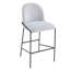 Ensemble de 2 tabourets de bar Galen-124414509