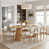 Natural Wood n'est pas disponible