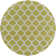 Windsor Geometric Indoor Rug