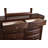 Marilla 59'' W 8 - Drawer Dresser-3741810