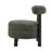 Brigett Fabric Accent Chair-2118008840