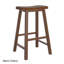 Tabouret en bois massif Whitworth-409380206-409380187