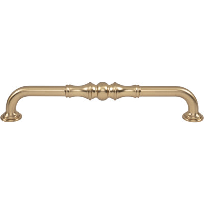 Bayridge 18" Center to Center Bar Pull