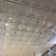 Williamsburg 2 ft. x 2 ft. Drop-in Tin Ceiling Tile