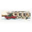 Décoration murale tendance 4U-2059555011