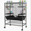 Cage pour petits animaux avec système de tubes pour hamsters et gerbes syriens