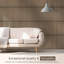 Mehreen 60 cm x 60 cm 3D Wall Panel (4-pack)-814233267