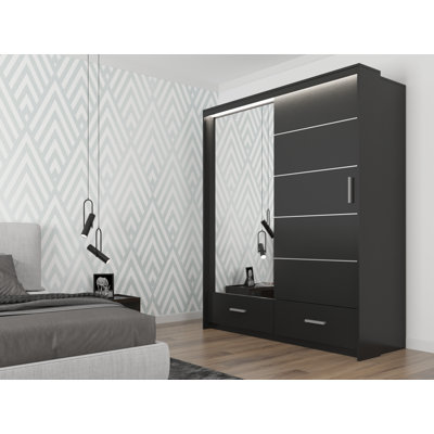 Armoire