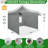 10'x10' Pop Up Canopy with Sidewalls-105323817
