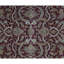 Crown One-of-a-Kind 6' X 9' Area Rug