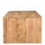Table basse Gedin