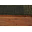Striped Wool Gabbeh Oriental Area Rug 8x10