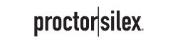 Proctor-Silex Logo