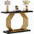 Faux Marble Black & Gold / Black n'est pas disponible