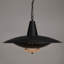 UFO 1 - Light Pendant