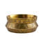 Millenia Stacked Large Centerpiece, Set Of 2